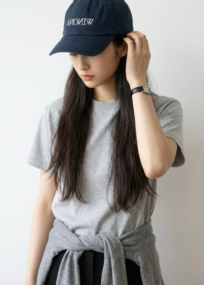 20260517 Daily Tee