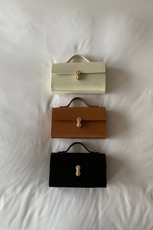 250943 Symmetry Pochette Bag