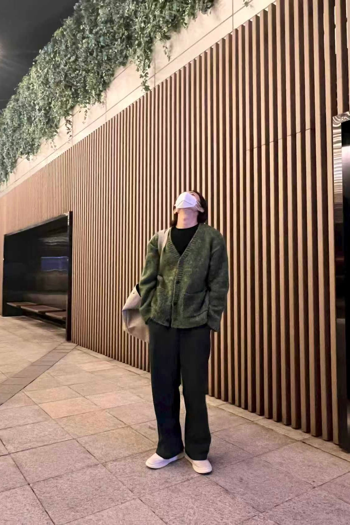 251110 * Showroom有貨版