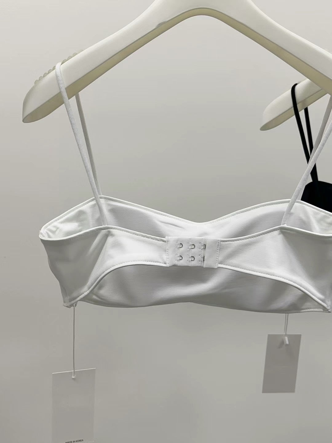 0638 Summer Bra Top