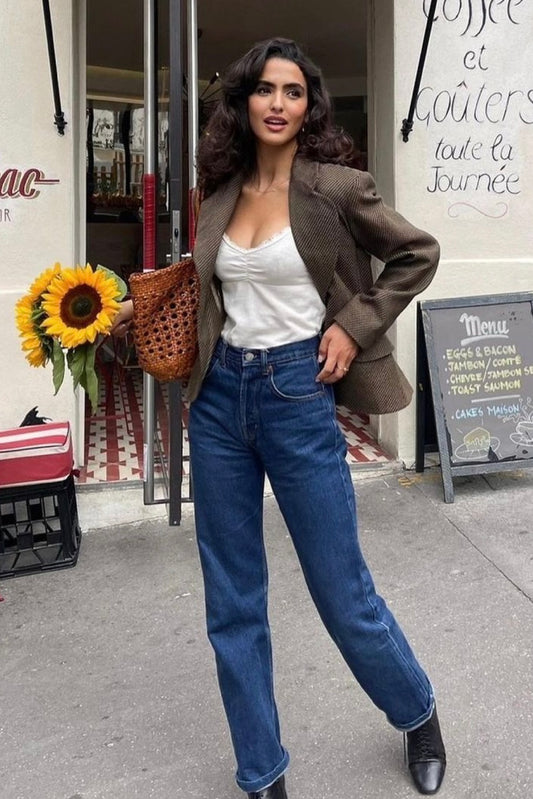 250904 (more outfit inspiration coming soon!)