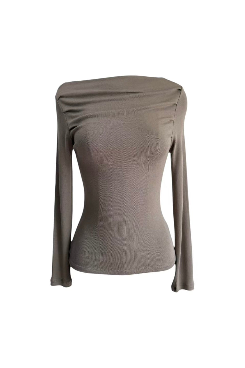 251121 * Showroom有貨版