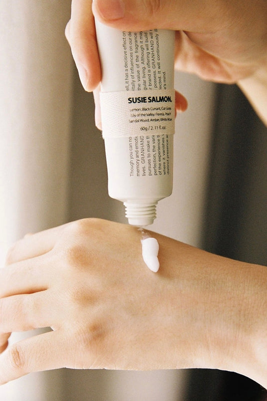 Granhand - Handcream