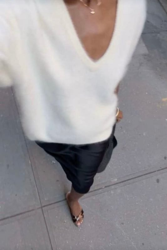 250906 (more outfit inspiration coming soon!)