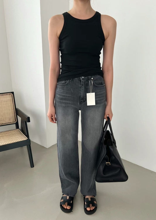 J08 - Grayson Denim Jeans