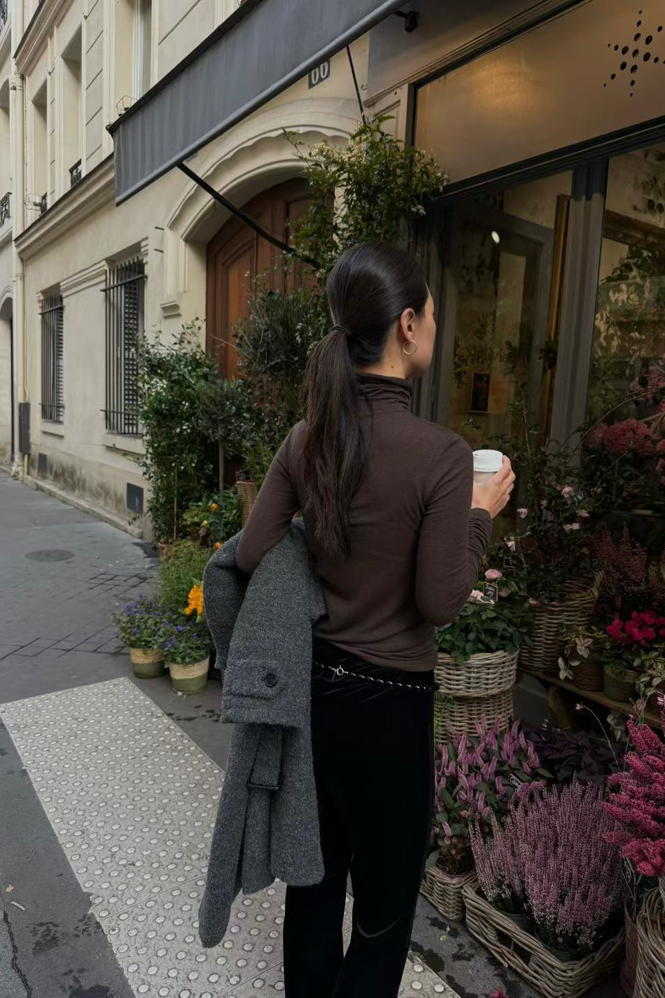 251132 * Showroom有貨版