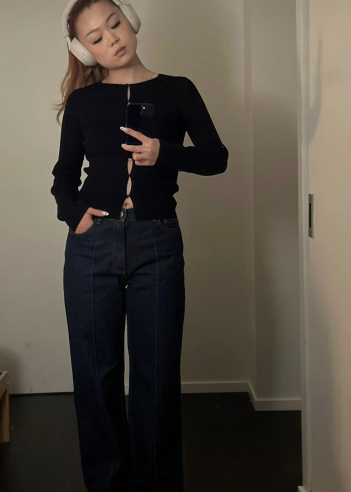 20260952 (outfit inspiration)