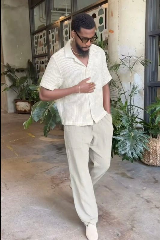 250630 Nicholas Lounge shirt (inspiration)