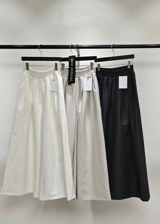 1101 Dorothea Flare Pants (SHOWROOM 有DISPLAY)