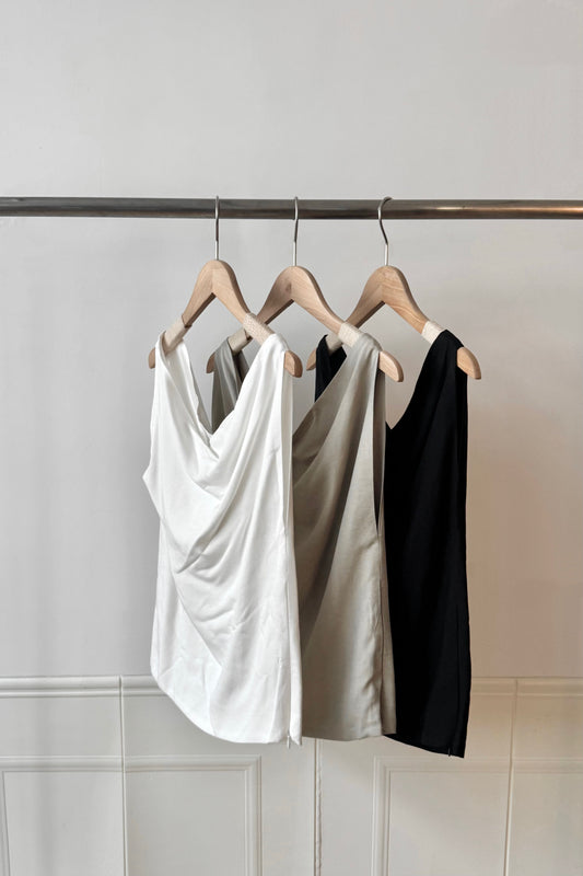 250712 Contessa 3-way Asymmetrical Top