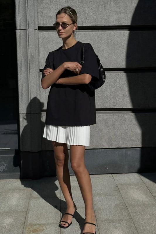 250628 Oversized Tee (inspiration)