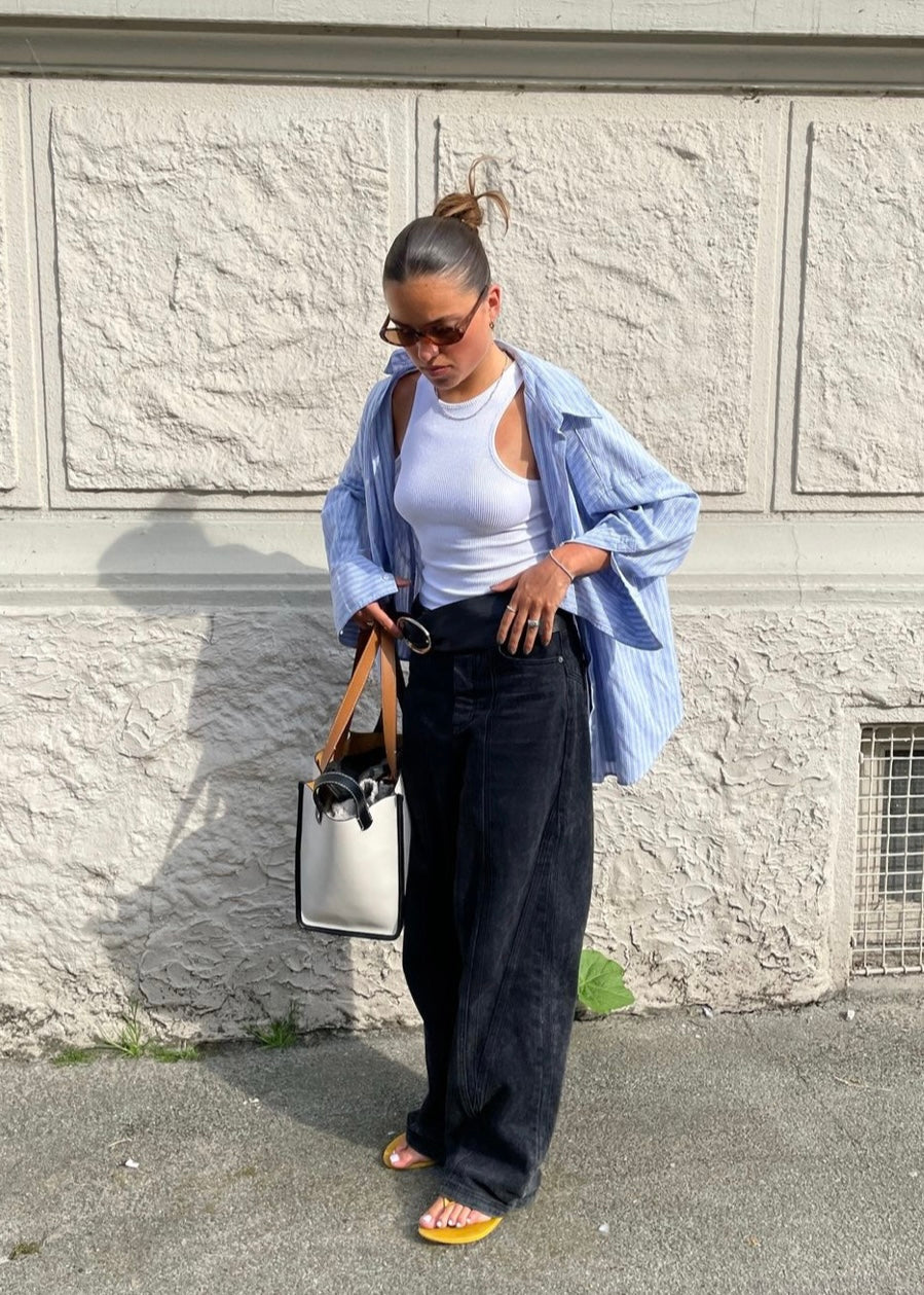 20260547 (outfit inspiration)