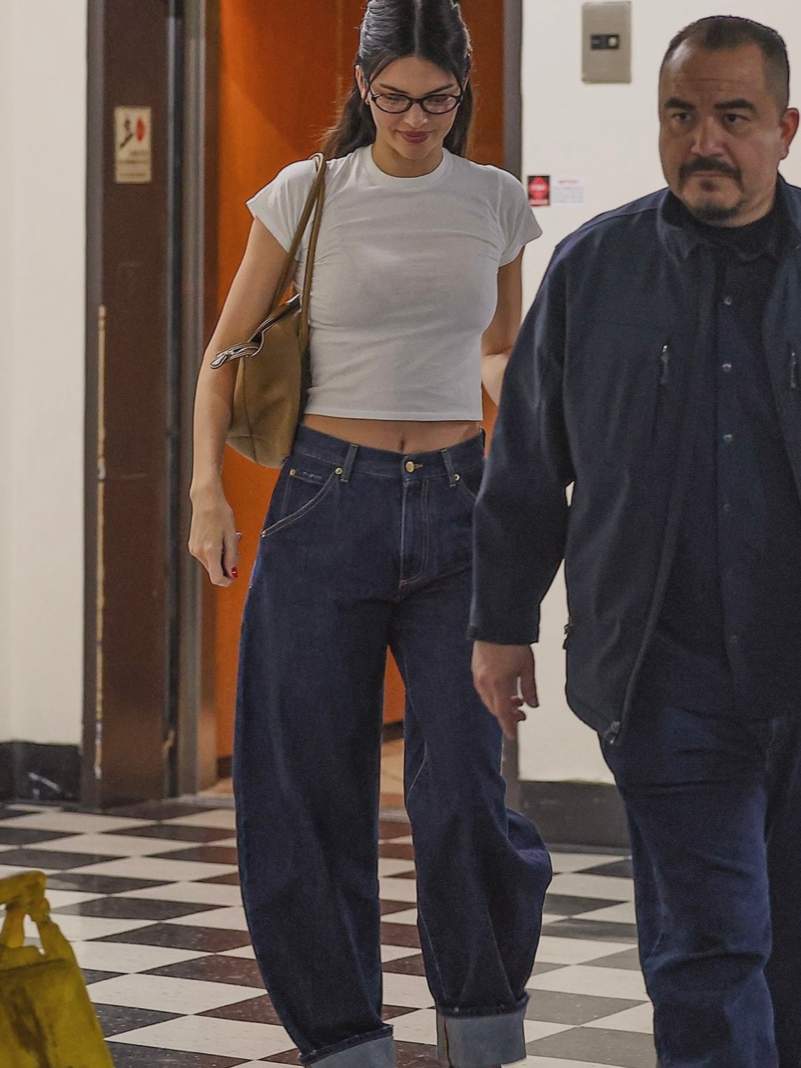 20260760 (outfit inspiration)