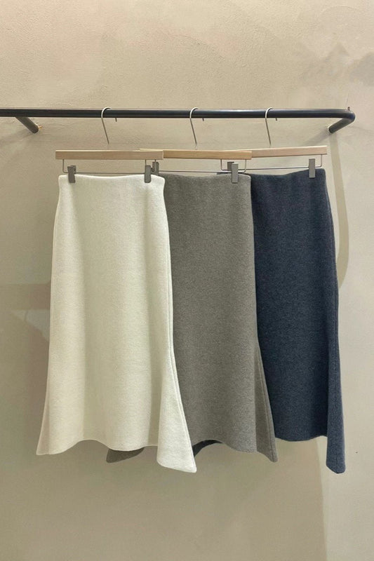 1010 Selena Mermaid Skirt  (*SHOWROOM 有DISPLAY)