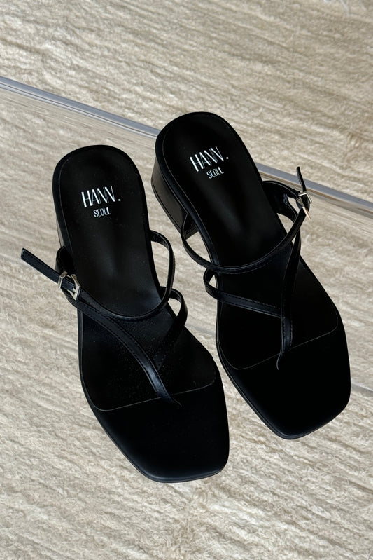 250461 Marf Flip Flops