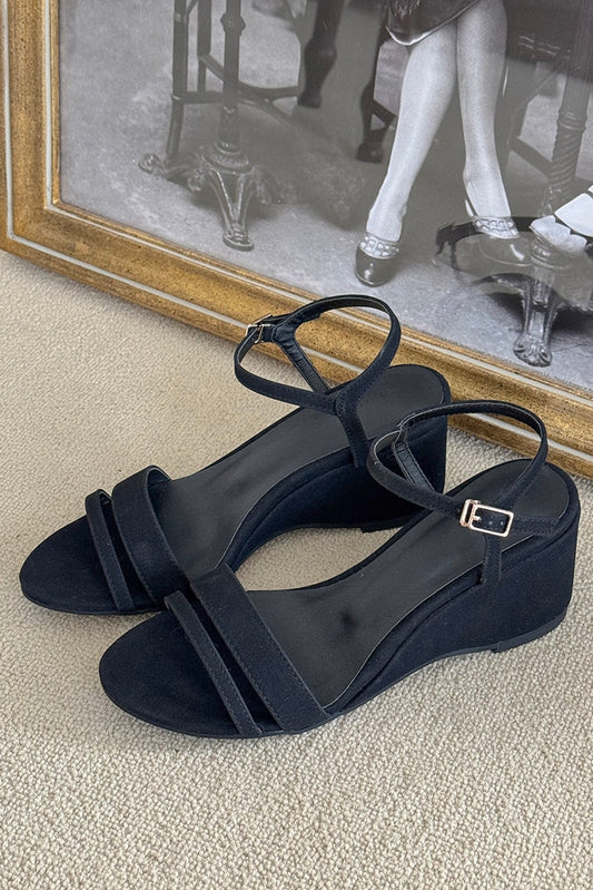 250464 Jasmin French Heels