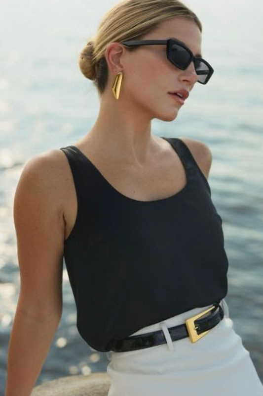 A0401 Sunglasses (Inspiration)