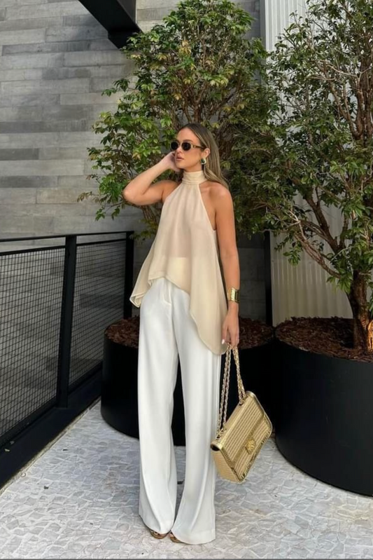 250424 Serena Turtleneck Top (Inspiration)