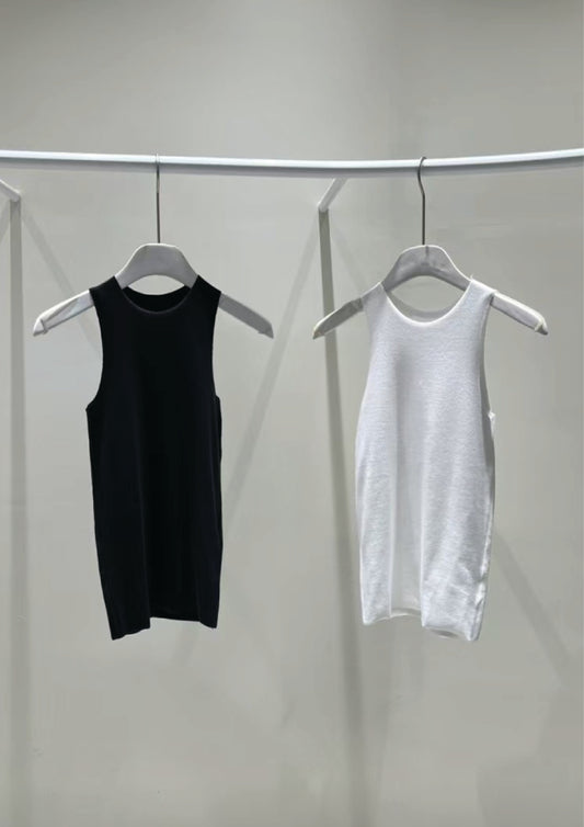 250219 Classic Tank