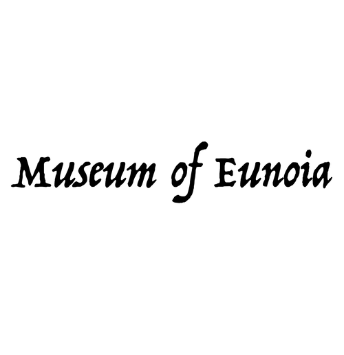 Eunoia 