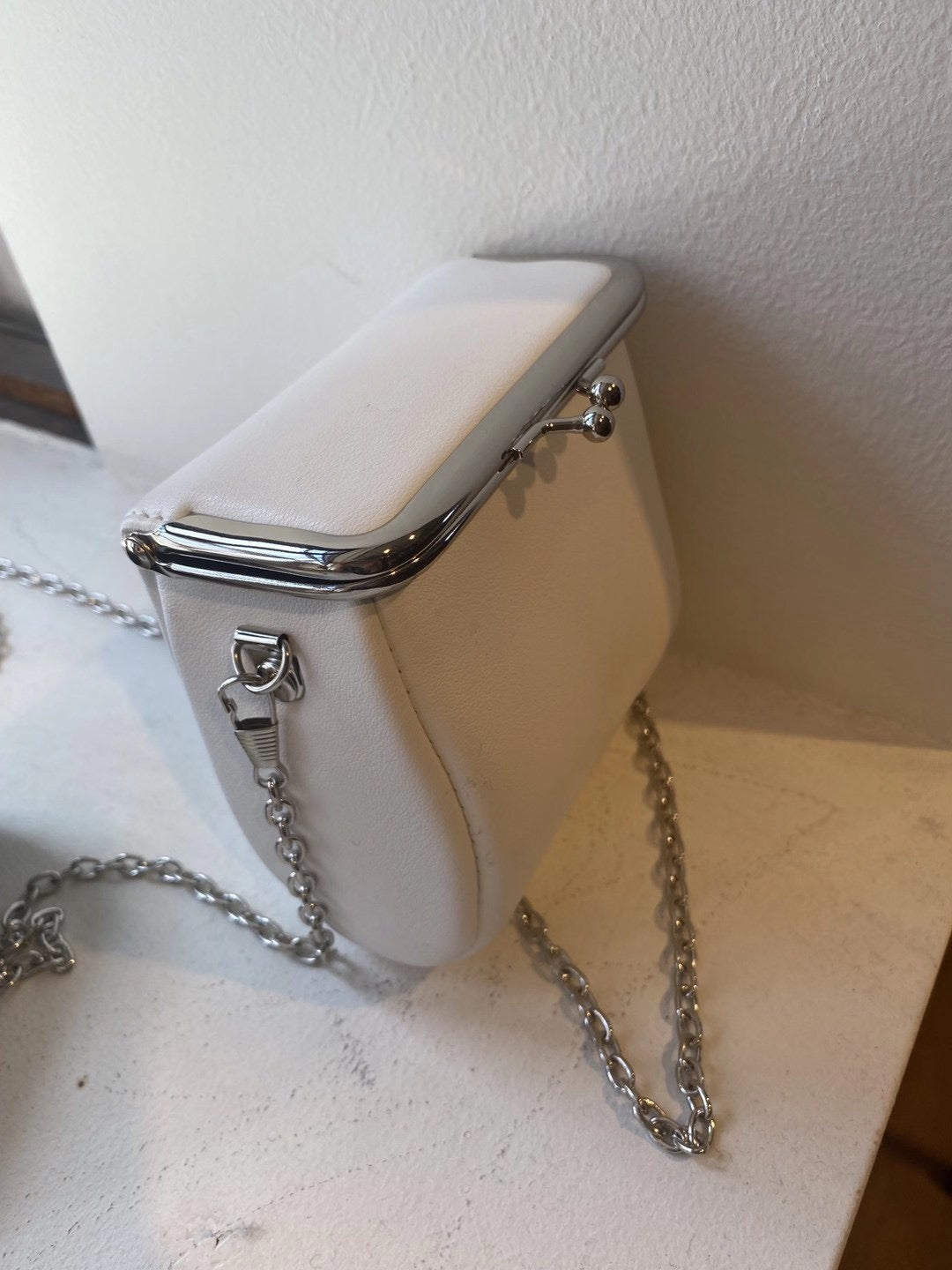 BG19 - Petit Evening Clutch Bag