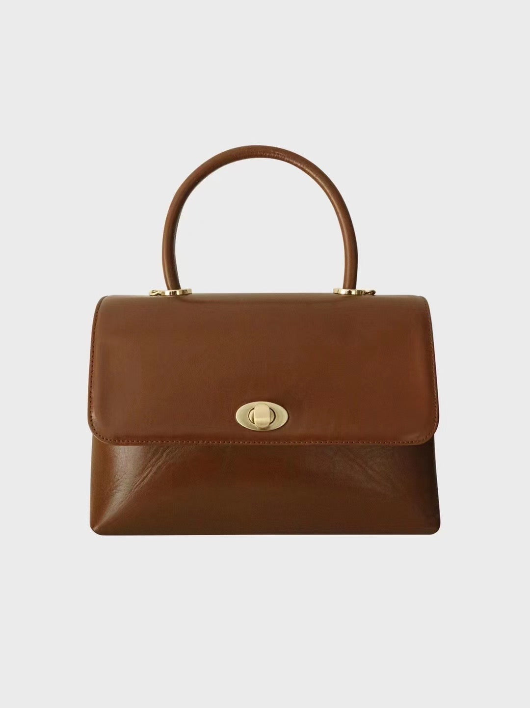 BA15 - Coach Court Bag