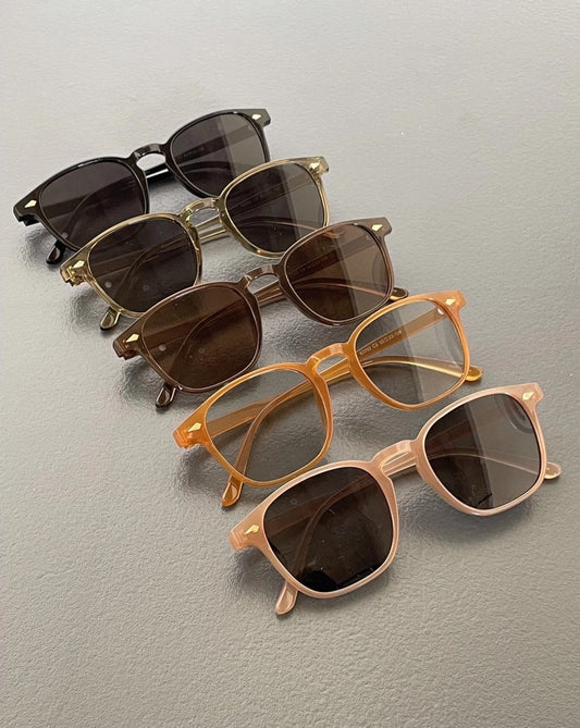 A30 - Cate Sunglasses