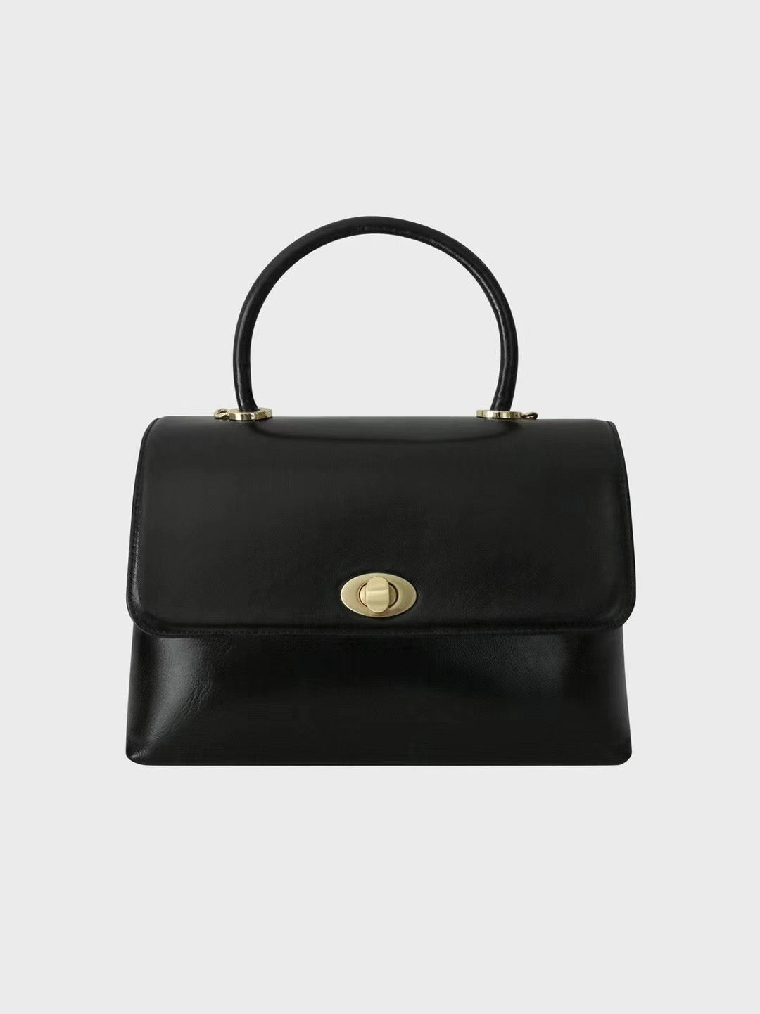 BA15 - Coach Court Bag