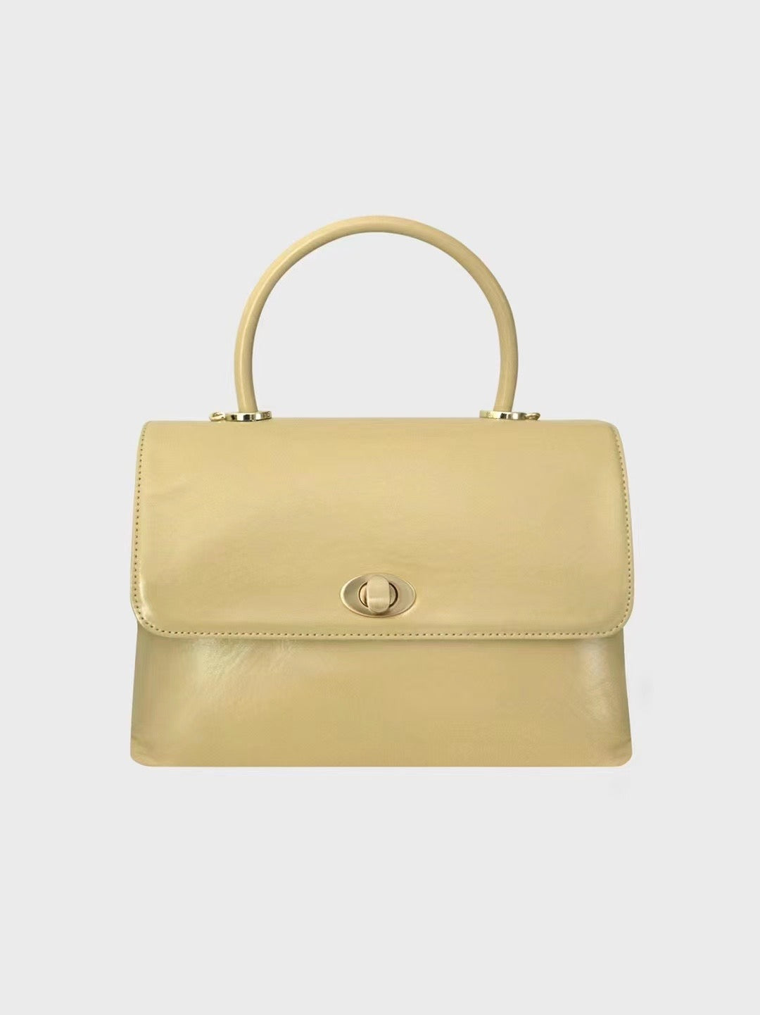 BA15 - Coach Court Bag